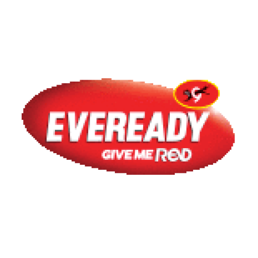Eveready Industries Share Price